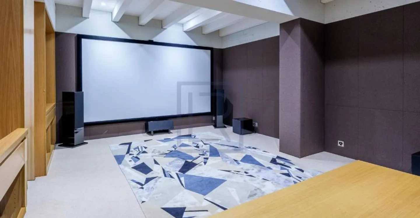 Espace Commercial à Champel - Photo 5 sur 6