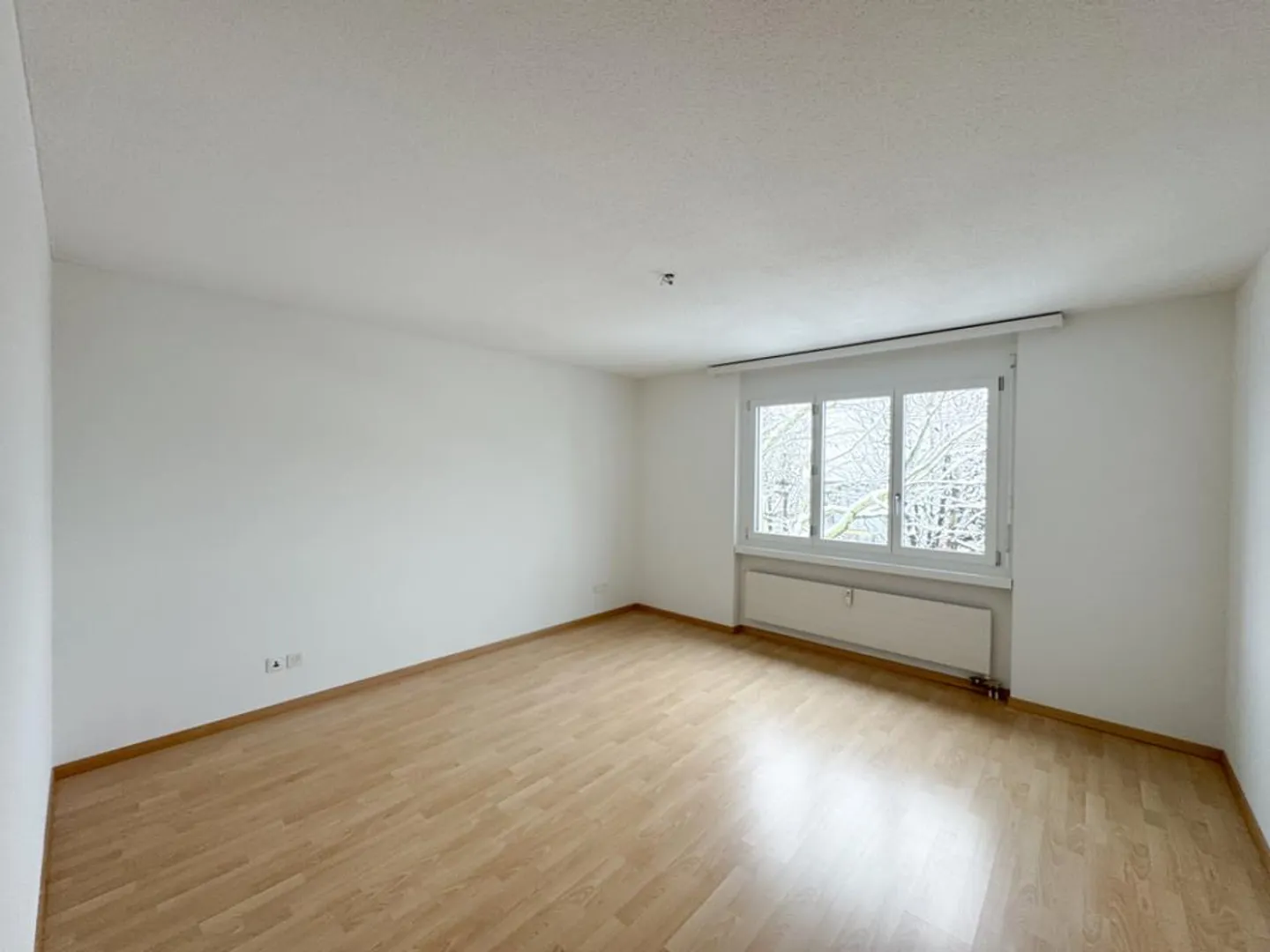 Renovated apartment in a child-friendly environment - Photo 6 of 9