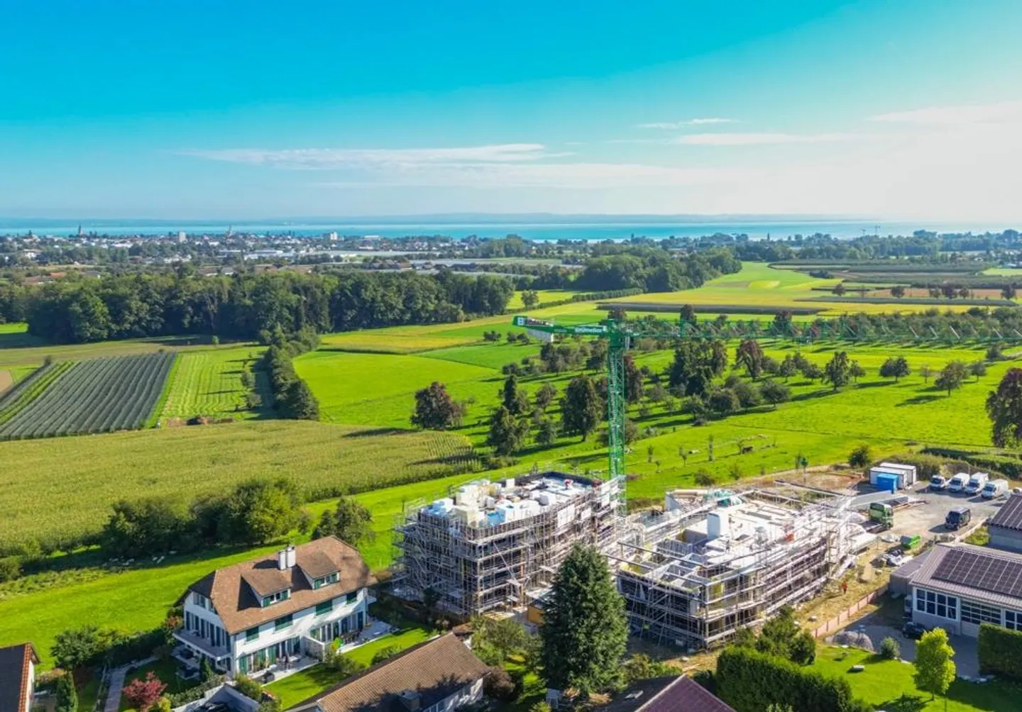 AUGARTEN - Living in Harmony with Nature - Photo 2 of 6