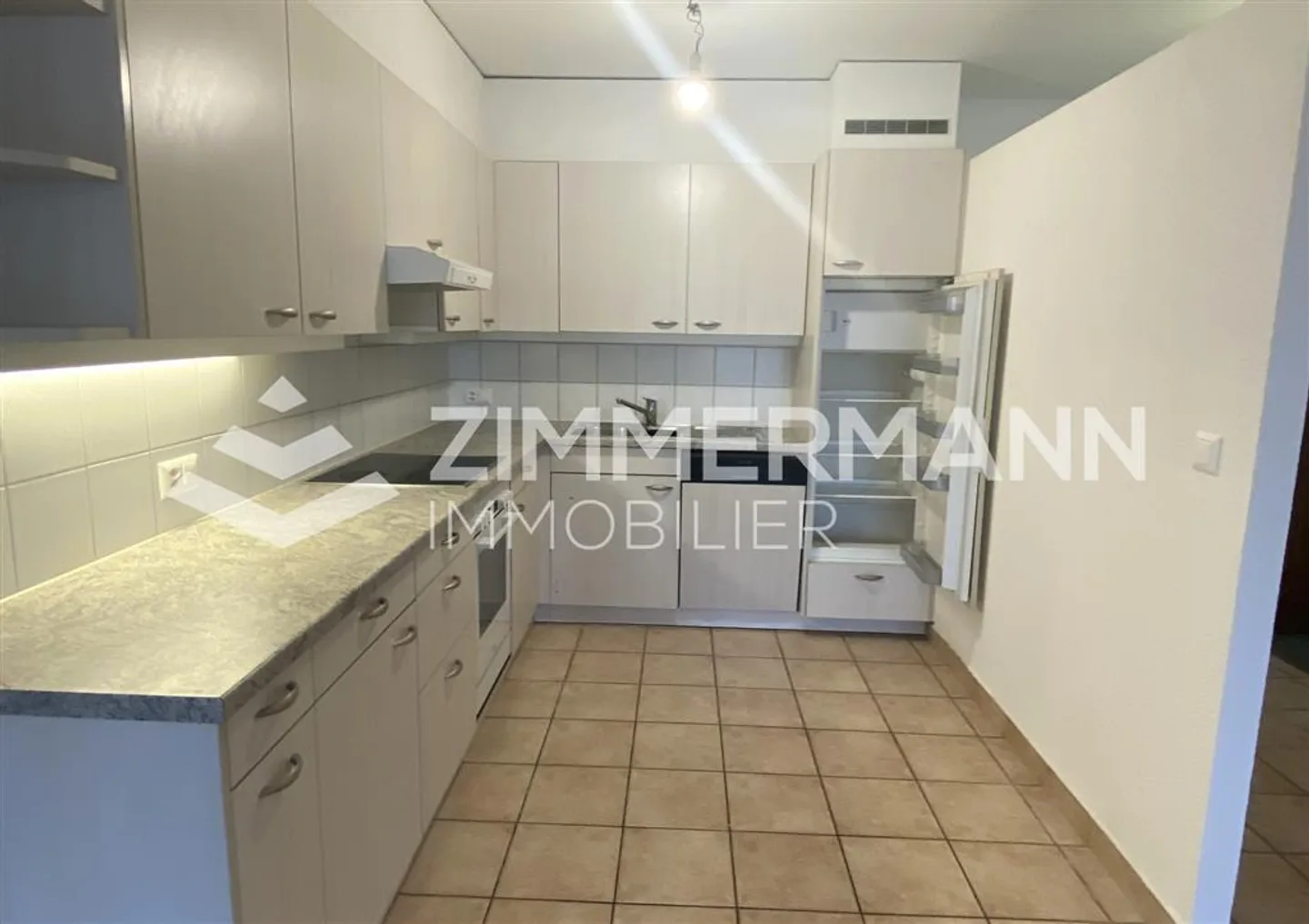 Funktionaler Büroraum für Startups - Foto 4 von 10