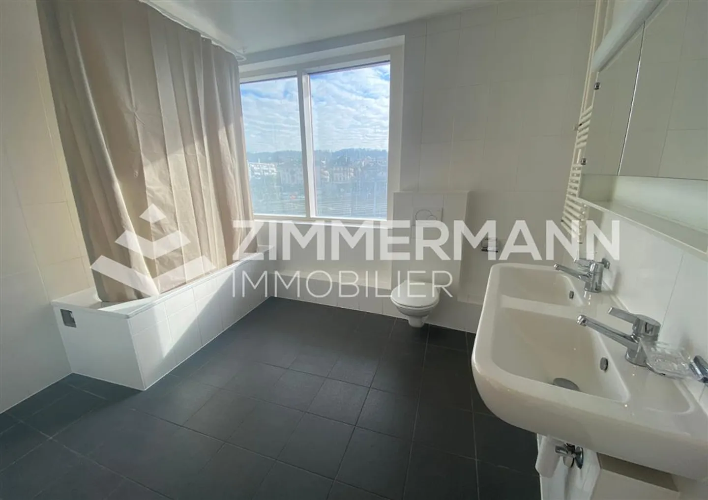 Funktionaler Büroraum für Startups - Foto 5 von 10