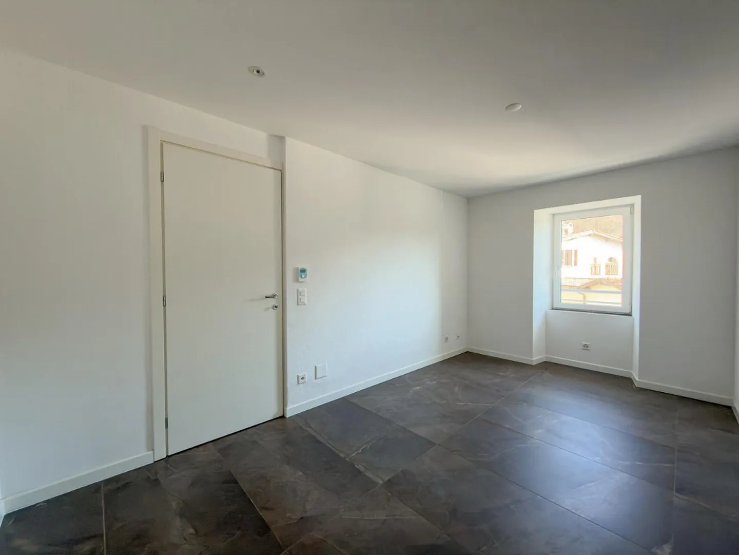 Appartement 3.5 pièces à Arzo - Photo 2 sur 7