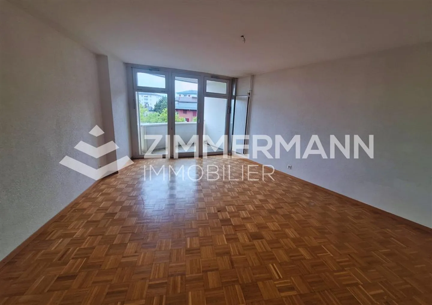 Funktionaler Büroraum für Startups - Foto 10 von 10