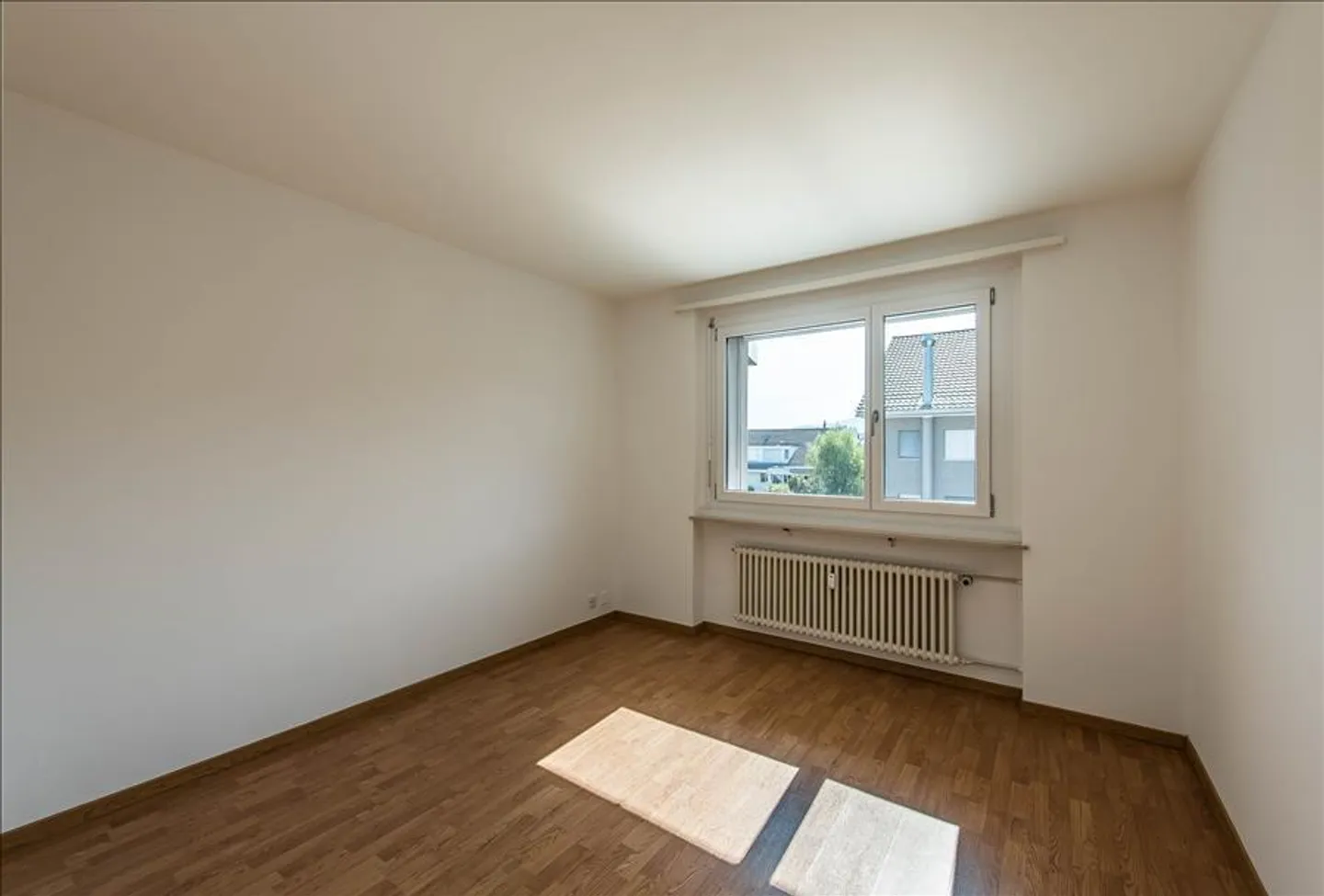 Wohnen im Grünen - Foto 4 von 7