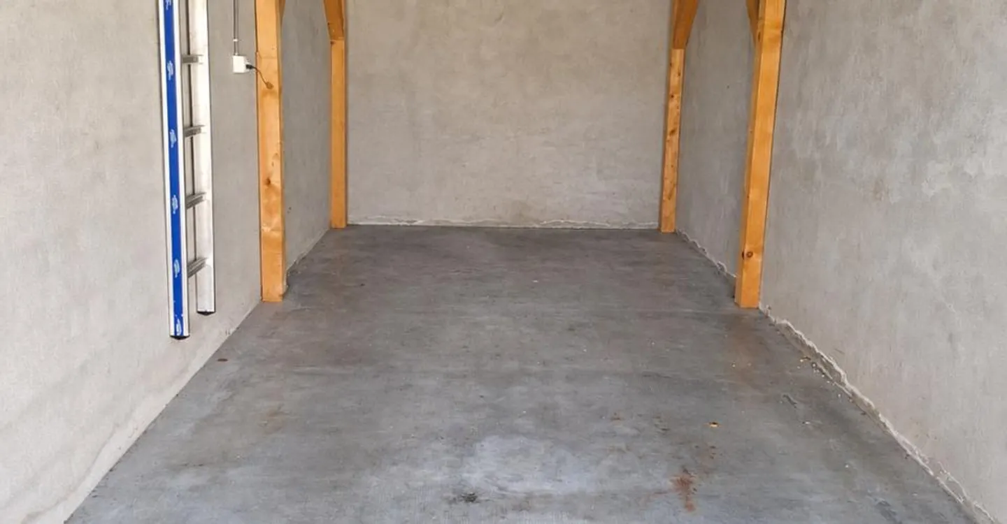 Appartement Charmant à Vionnaz - Photo 9 sur 9