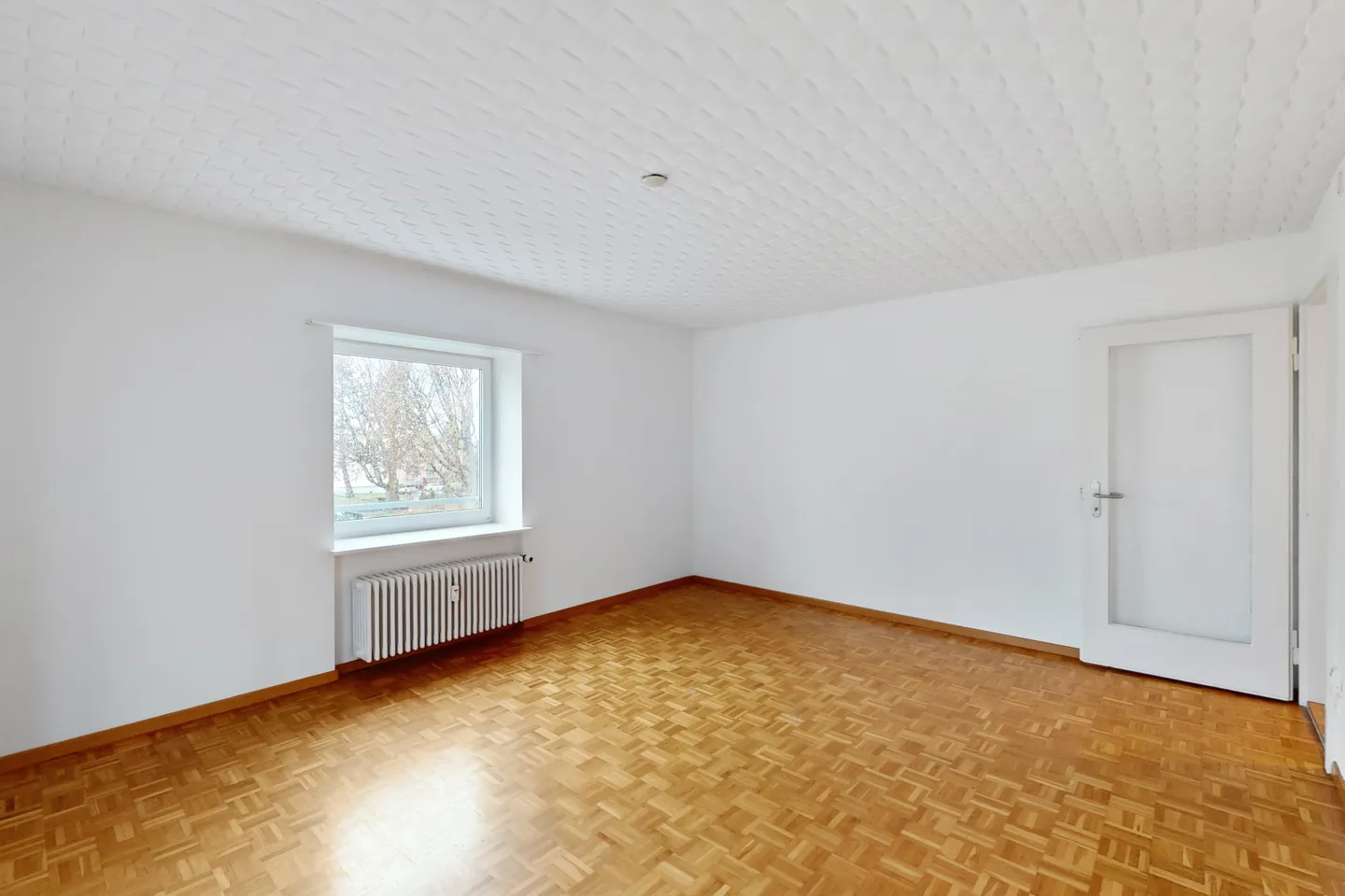 Wohnung mieten - Foto 5 von 8