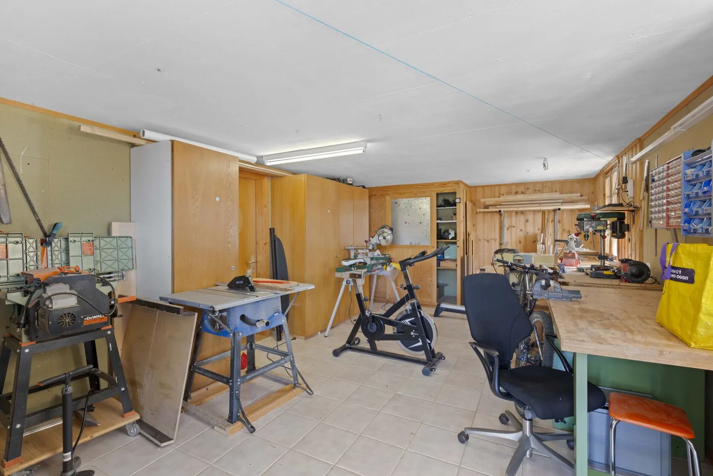 Maison confortable à Ausserbinn, parfaite pour les chercheurs de paix - Photo 26 sur 26