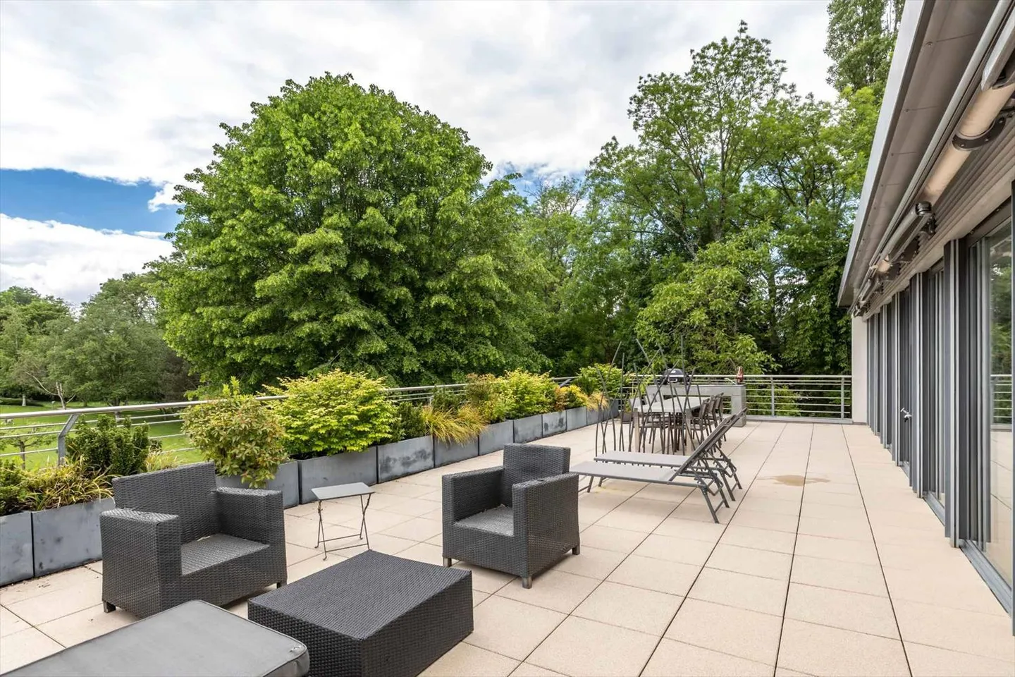 Loft urbano e contemporaneo, raramente in vendita! - Foto 9 di 11