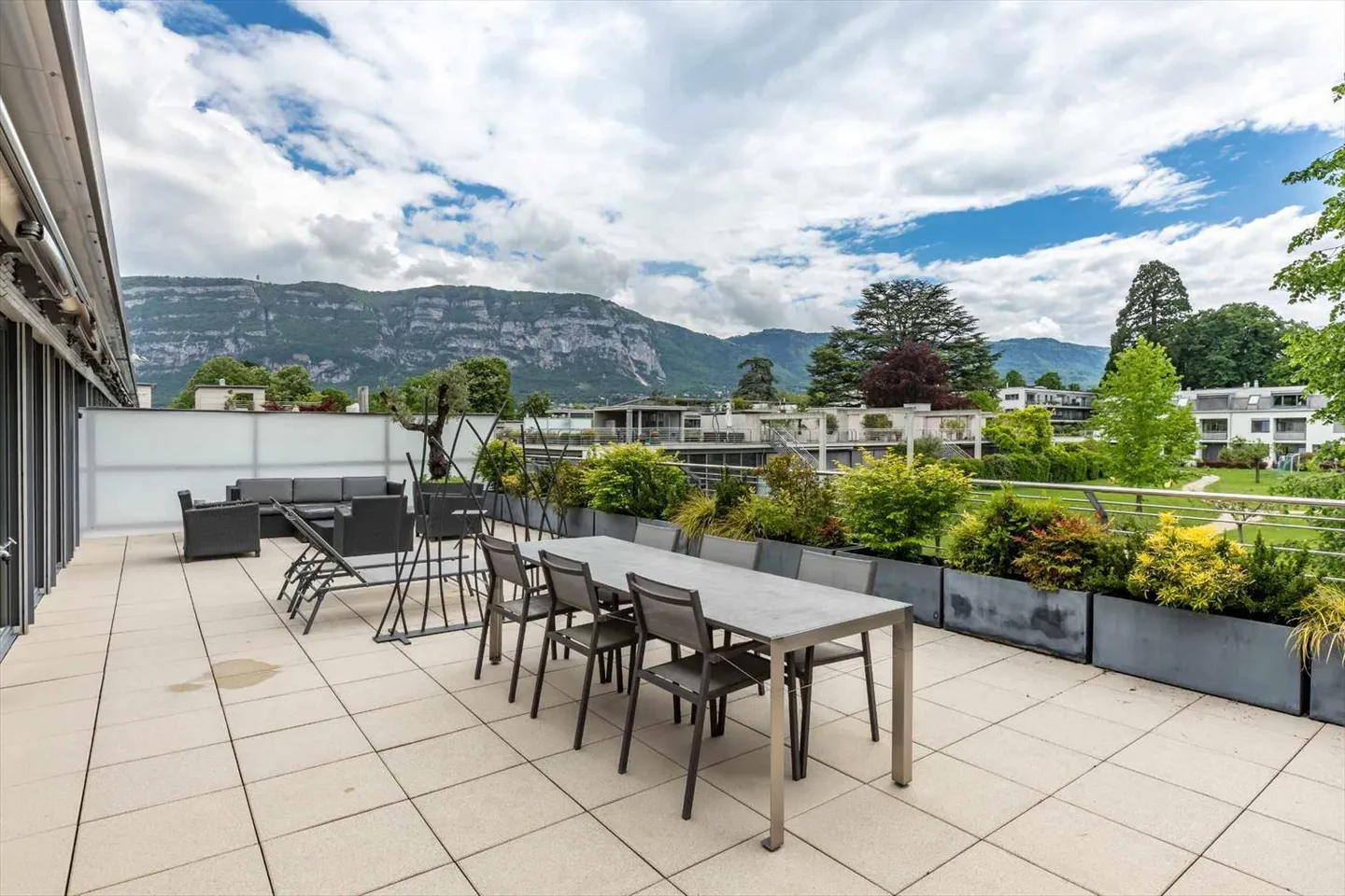 Loft urbano e contemporaneo, raramente in vendita! - Foto 10 di 11