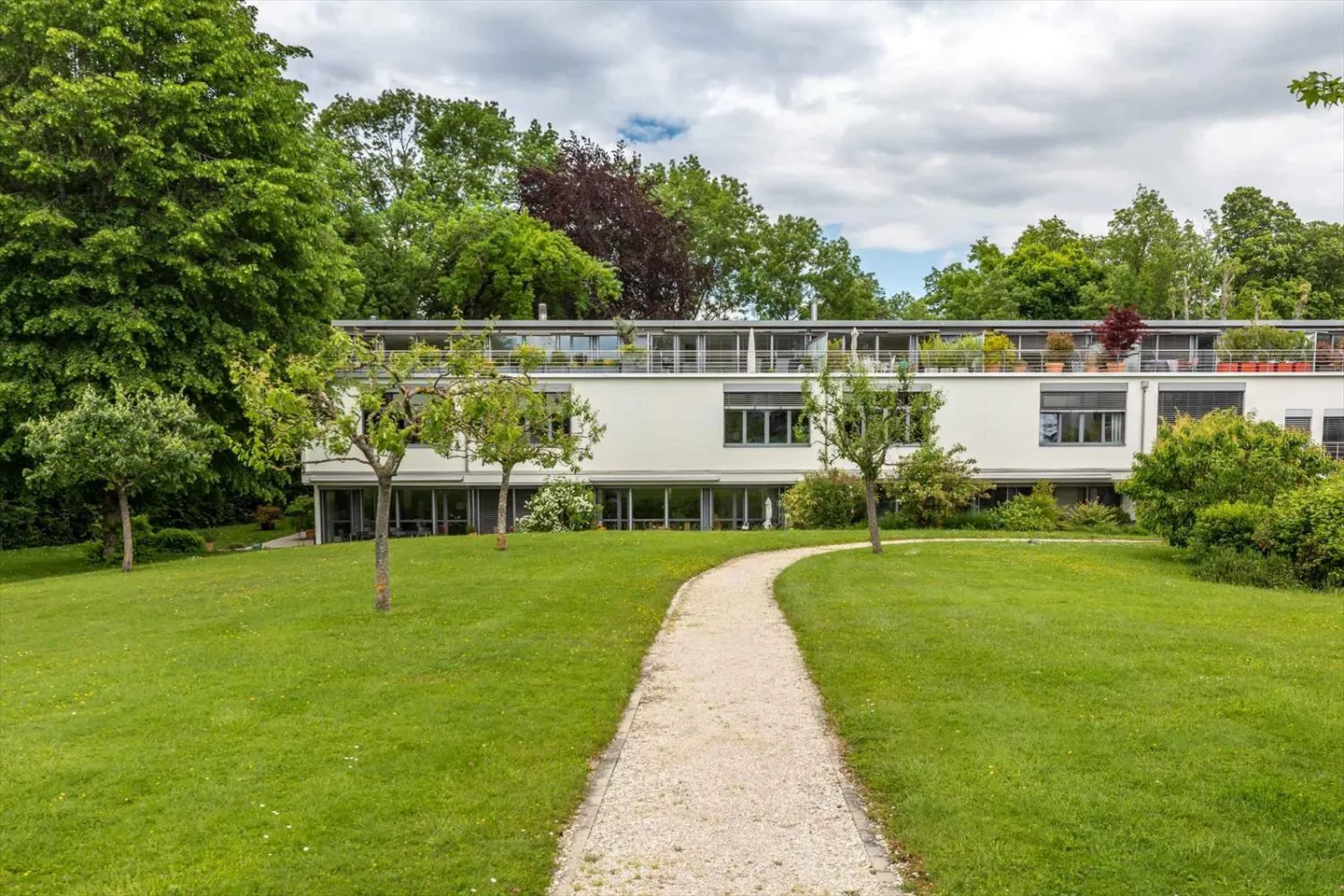 Loft urbano e contemporaneo, raramente in vendita! - Foto 11 di 11