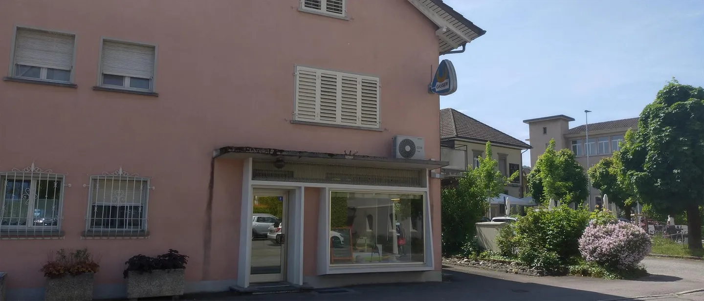 Artigianato, Tradizione e Potenziale – la Panetteria-Pasticceria Gasser cerca un nuovo inquilino - Foto 2 di 8