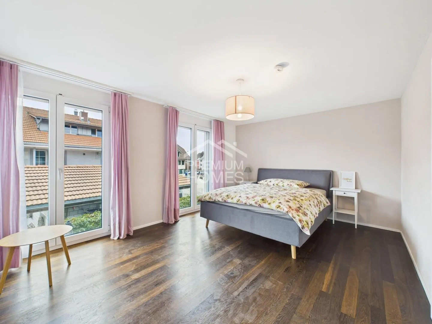 Vivre qui fixe de nouvelles normes - Photo 8 sur 13