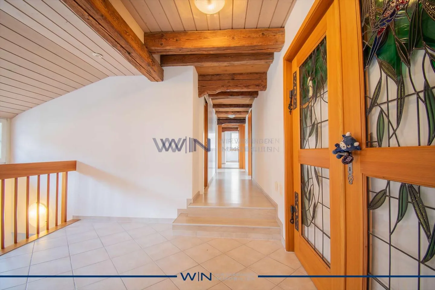 Residential building for sale - Photo 7 of 13