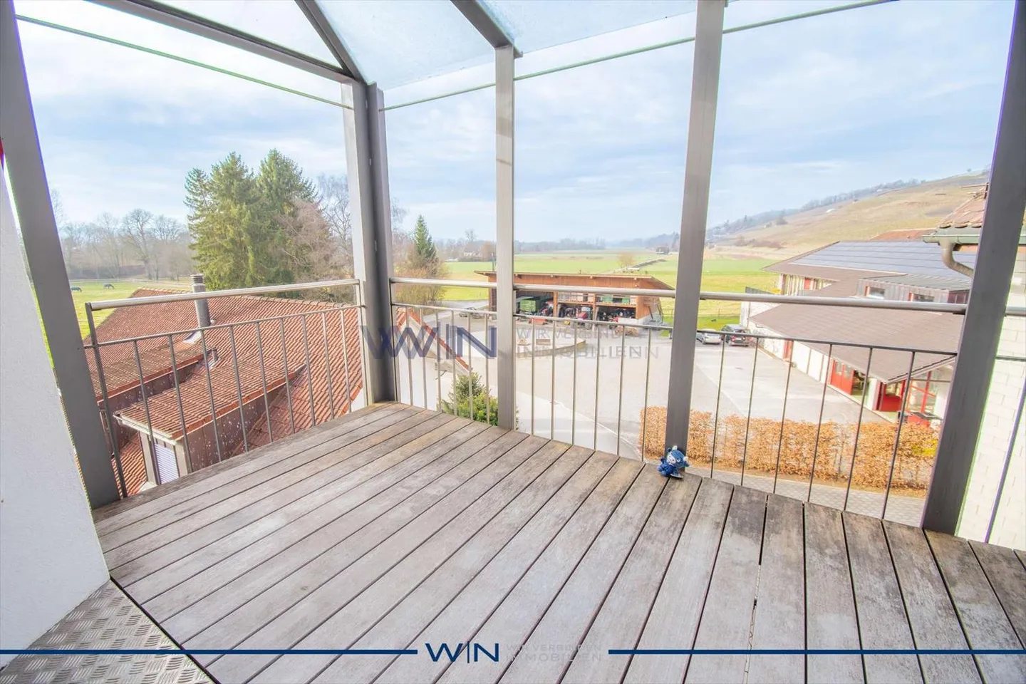 Residential building for sale - Photo 8 of 13