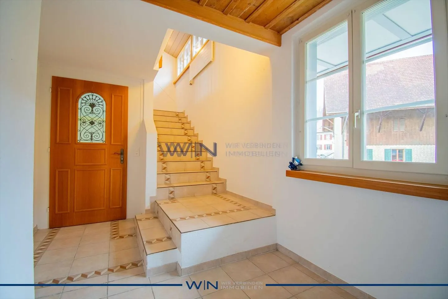 Residential building for sale - Photo 12 of 13