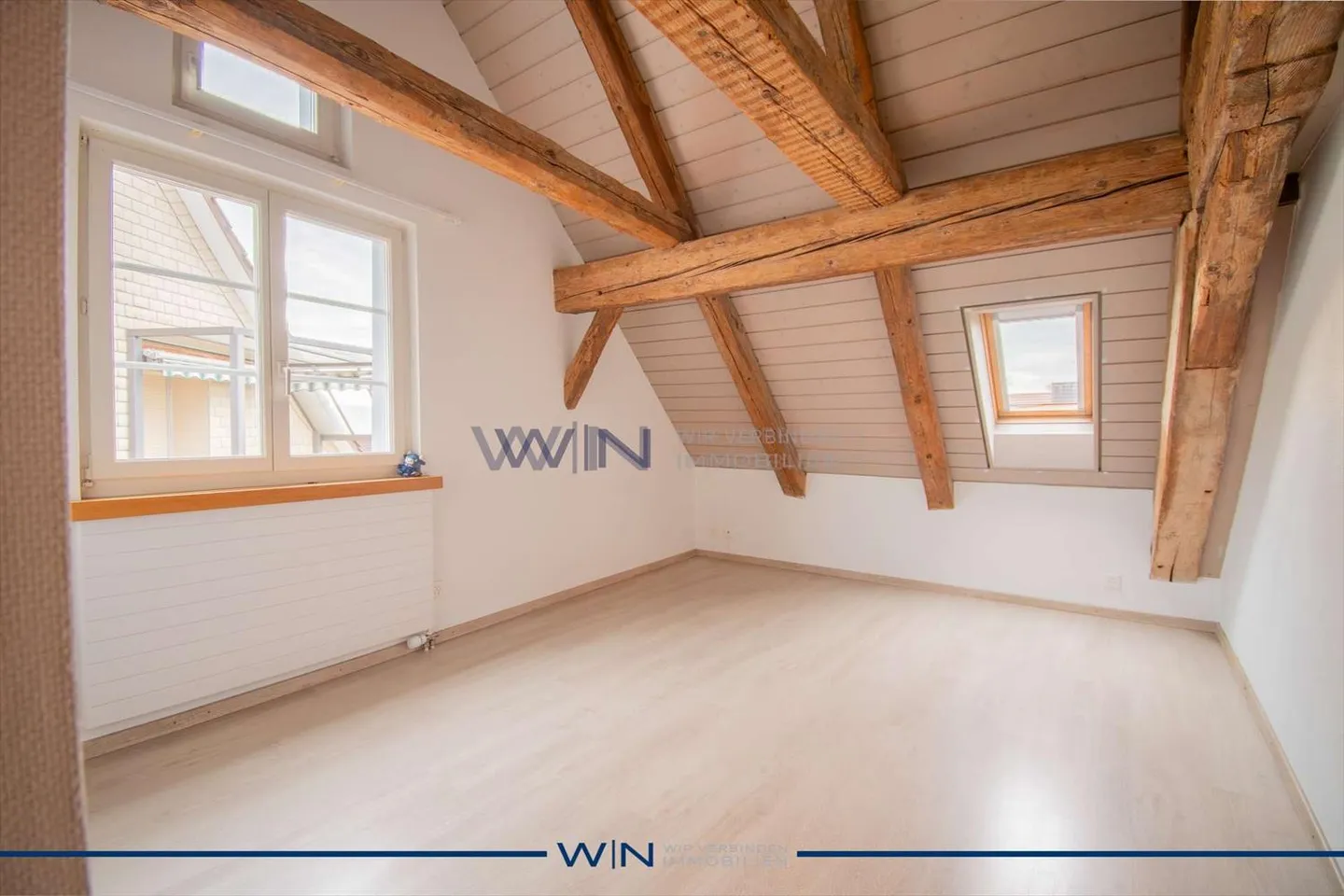 Residential building for sale - Photo 13 of 13