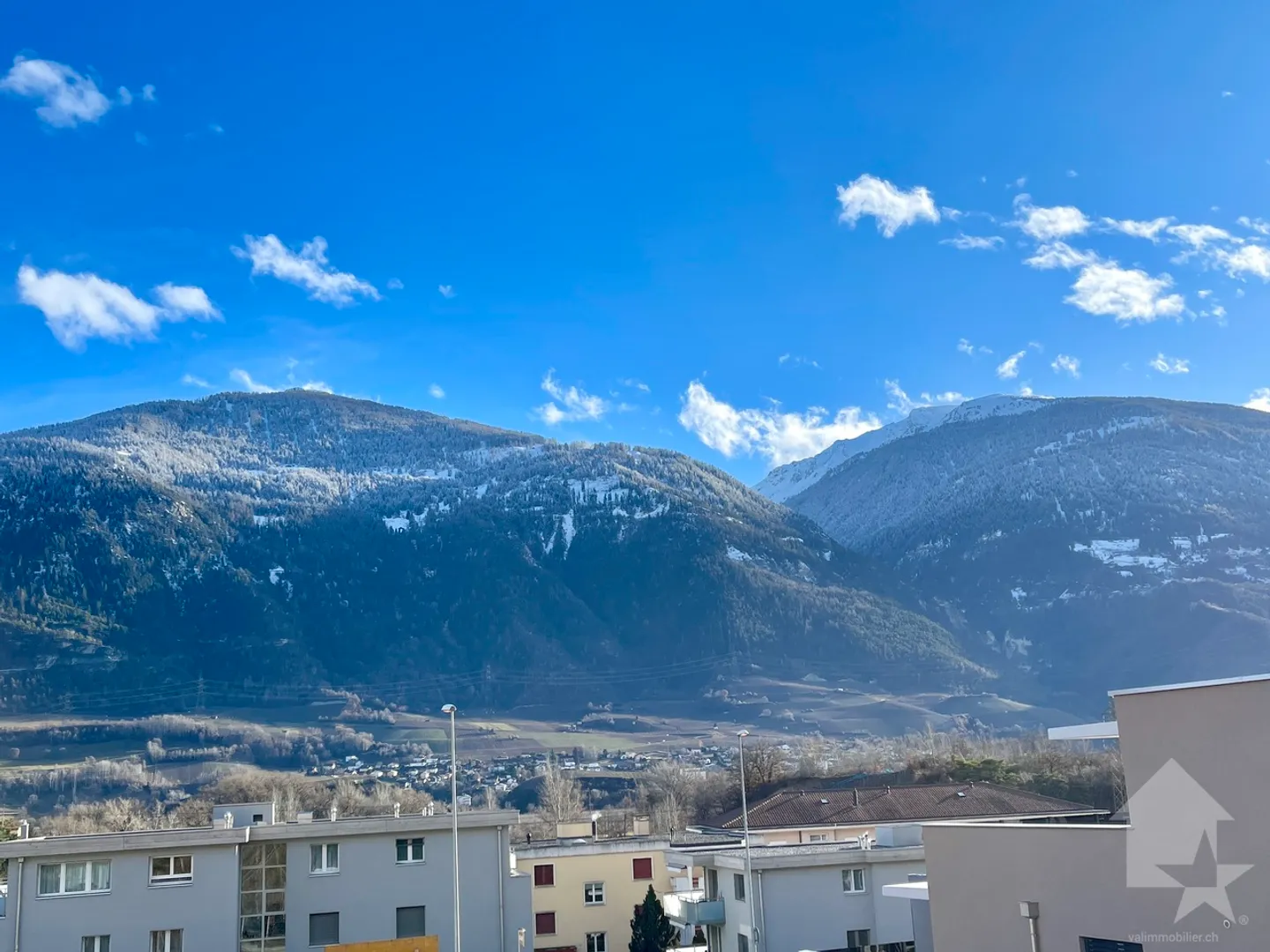 Da costruire, villa familiare di 5,5 stanze in un ambiente tranquillo - Foto 13 di 19