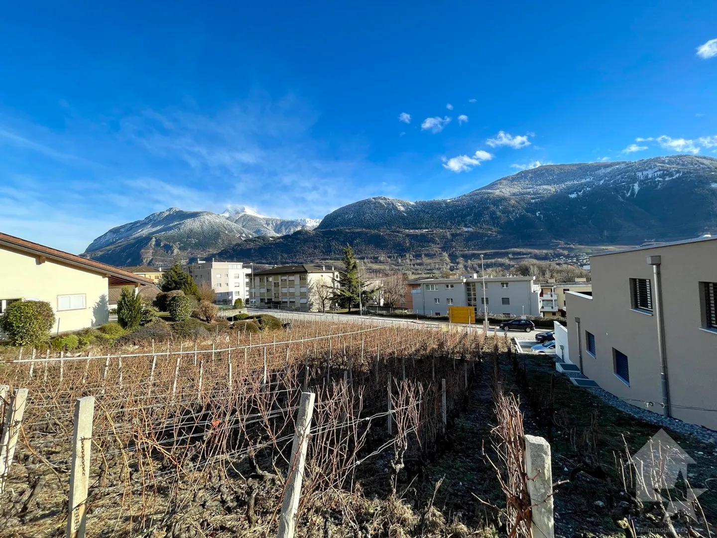 Da costruire, villa familiare di 5,5 stanze in un ambiente tranquillo - Foto 15 di 19