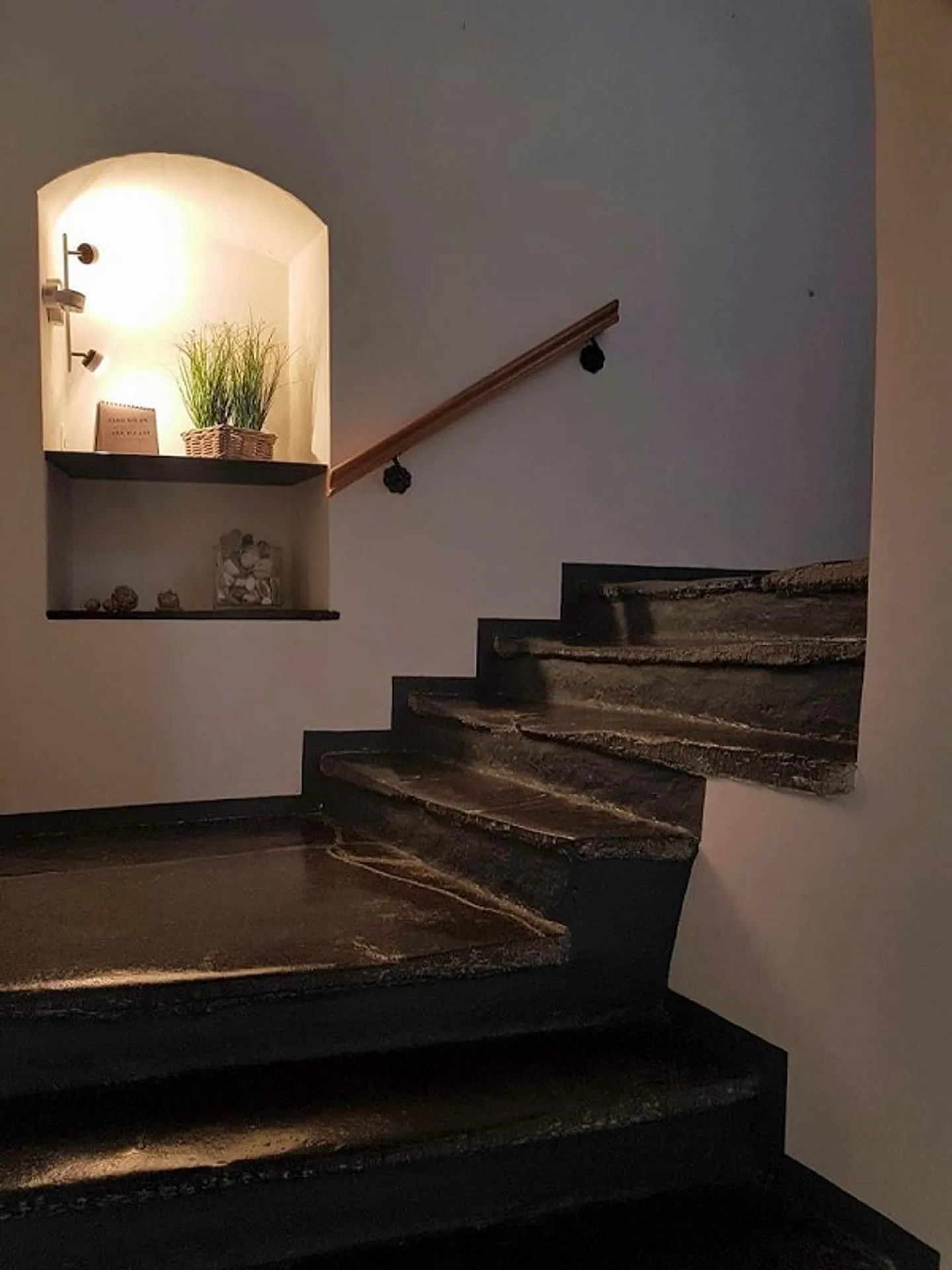 Geräumige Wohnung in Maienfeld - Foto 13 von 13