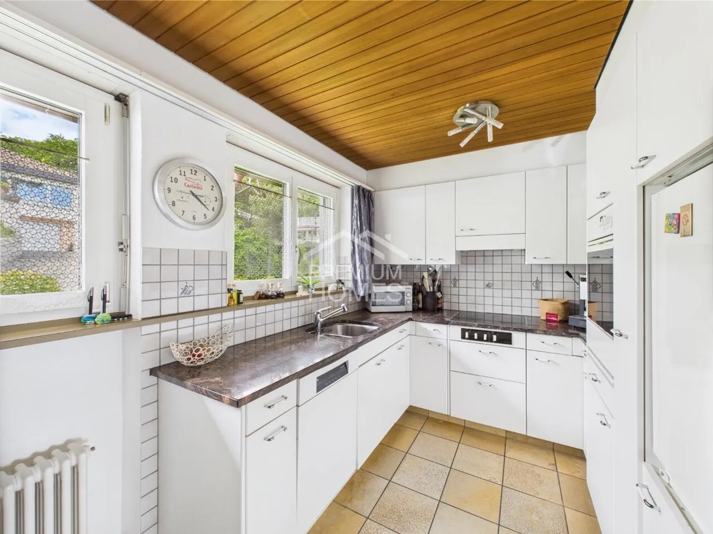 Maison individuelle à vendre - Photo 4 sur 10