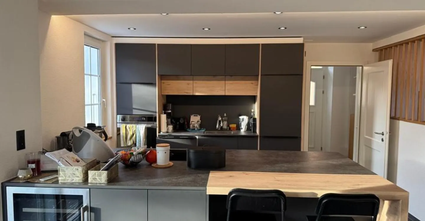 House, Delémont - 895000 - Photo 4 of 12
