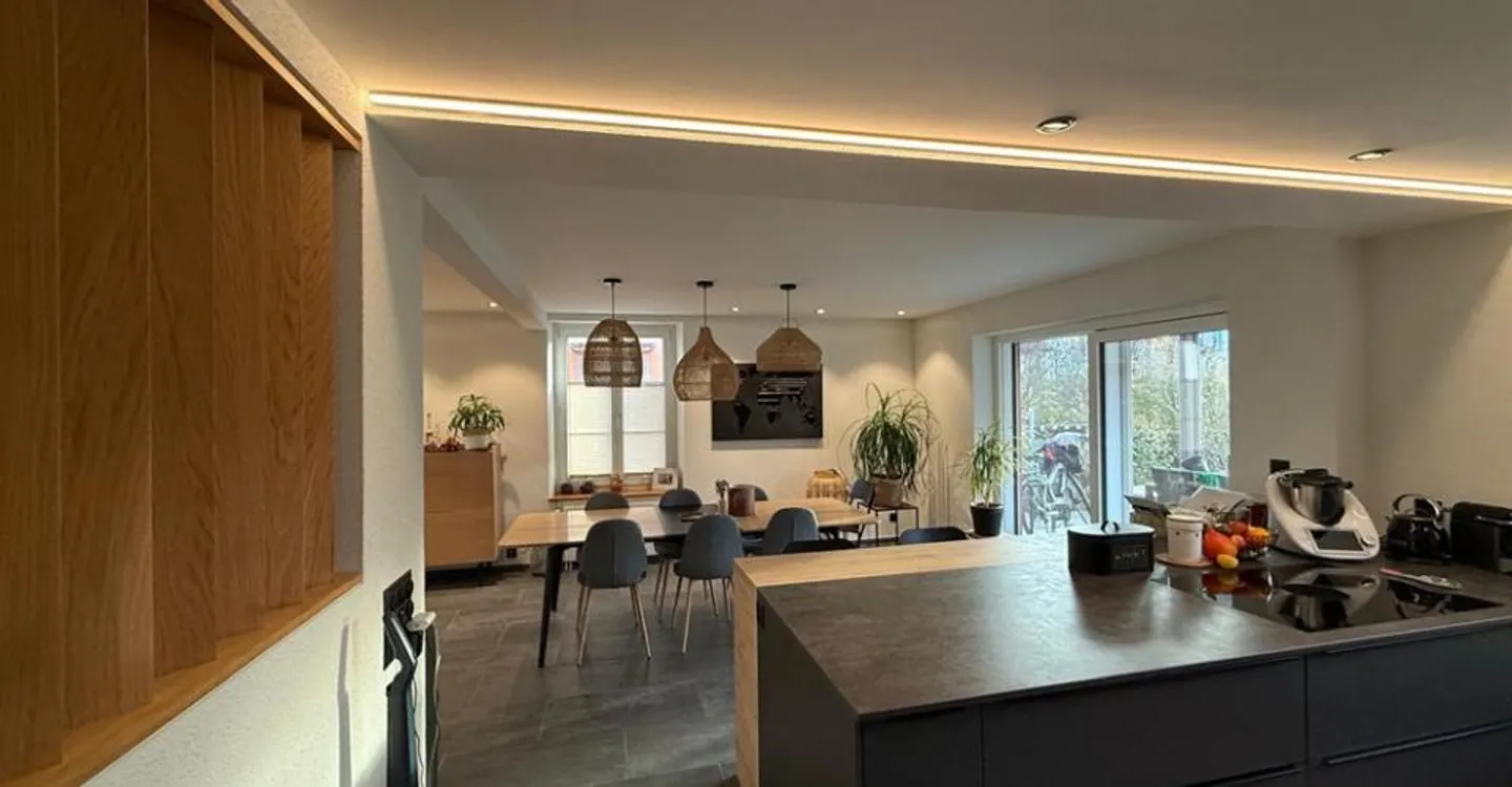 House, Delémont - 895000 - Photo 5 of 12