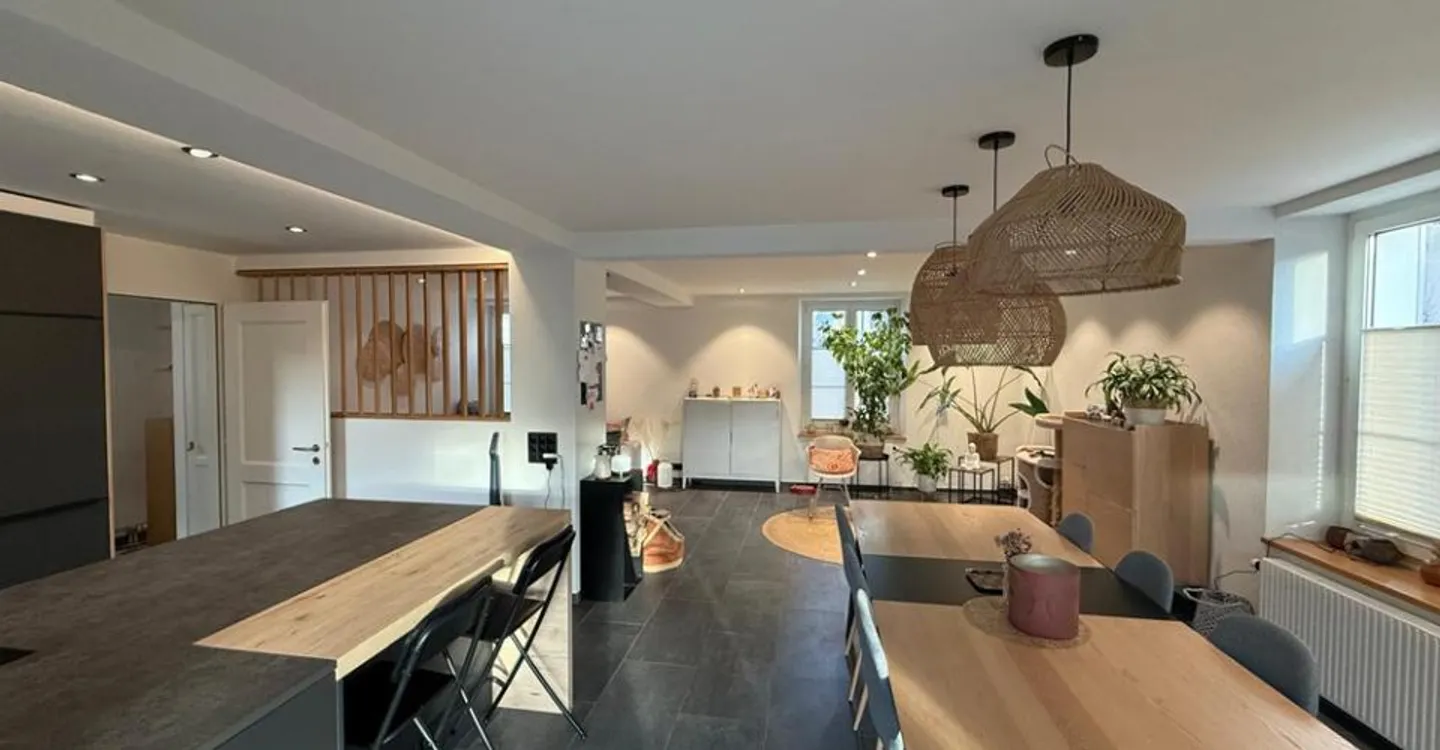 House, Delémont - 895000 - Photo 6 of 12