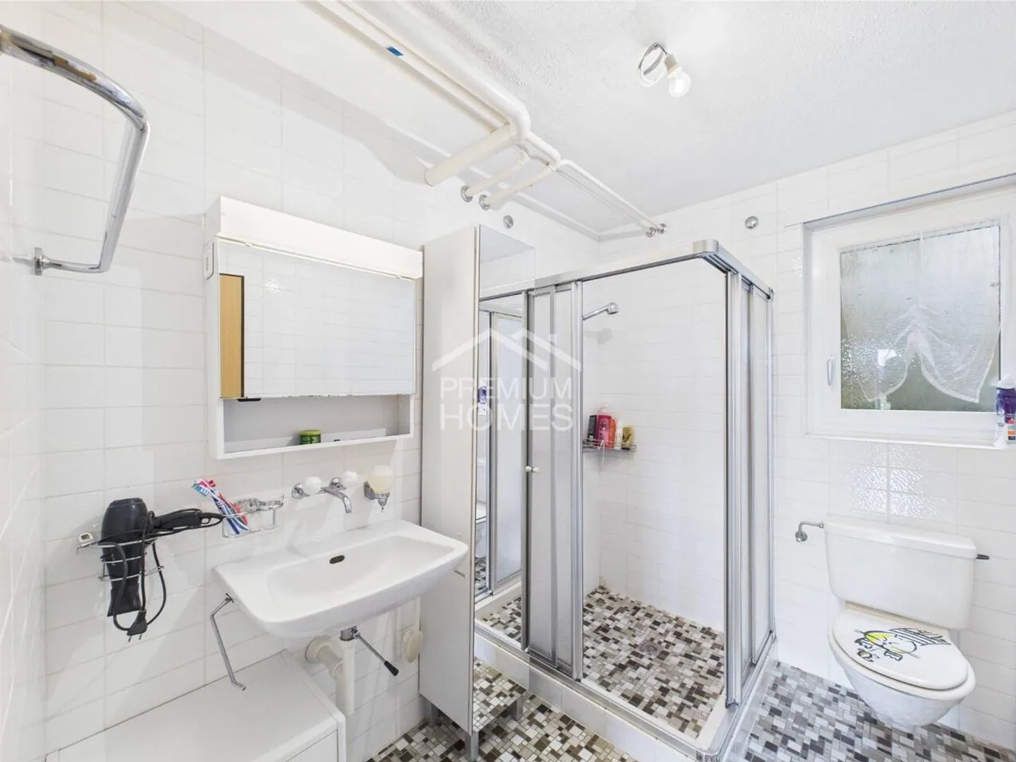 Maison individuelle à vendre - Photo 7 sur 10