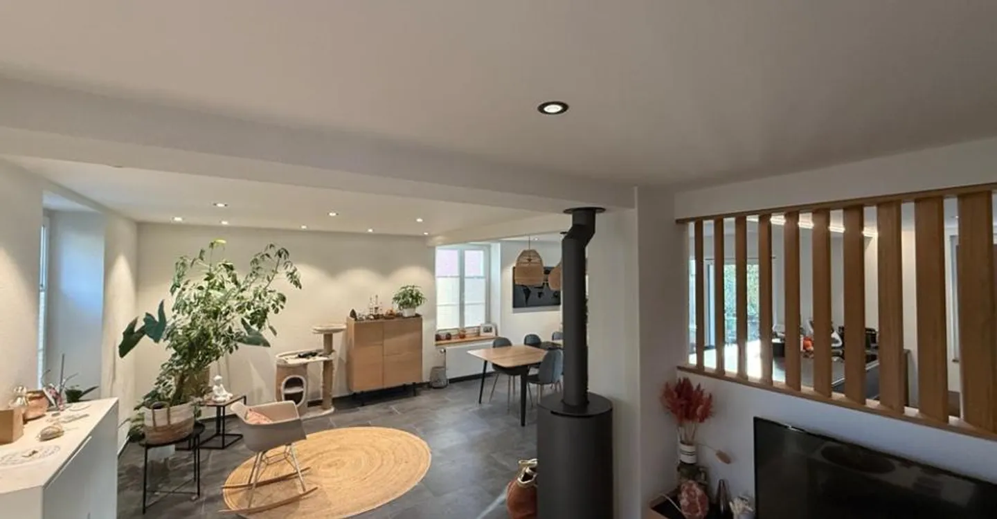 House, Delémont - 895000 - Photo 9 of 12