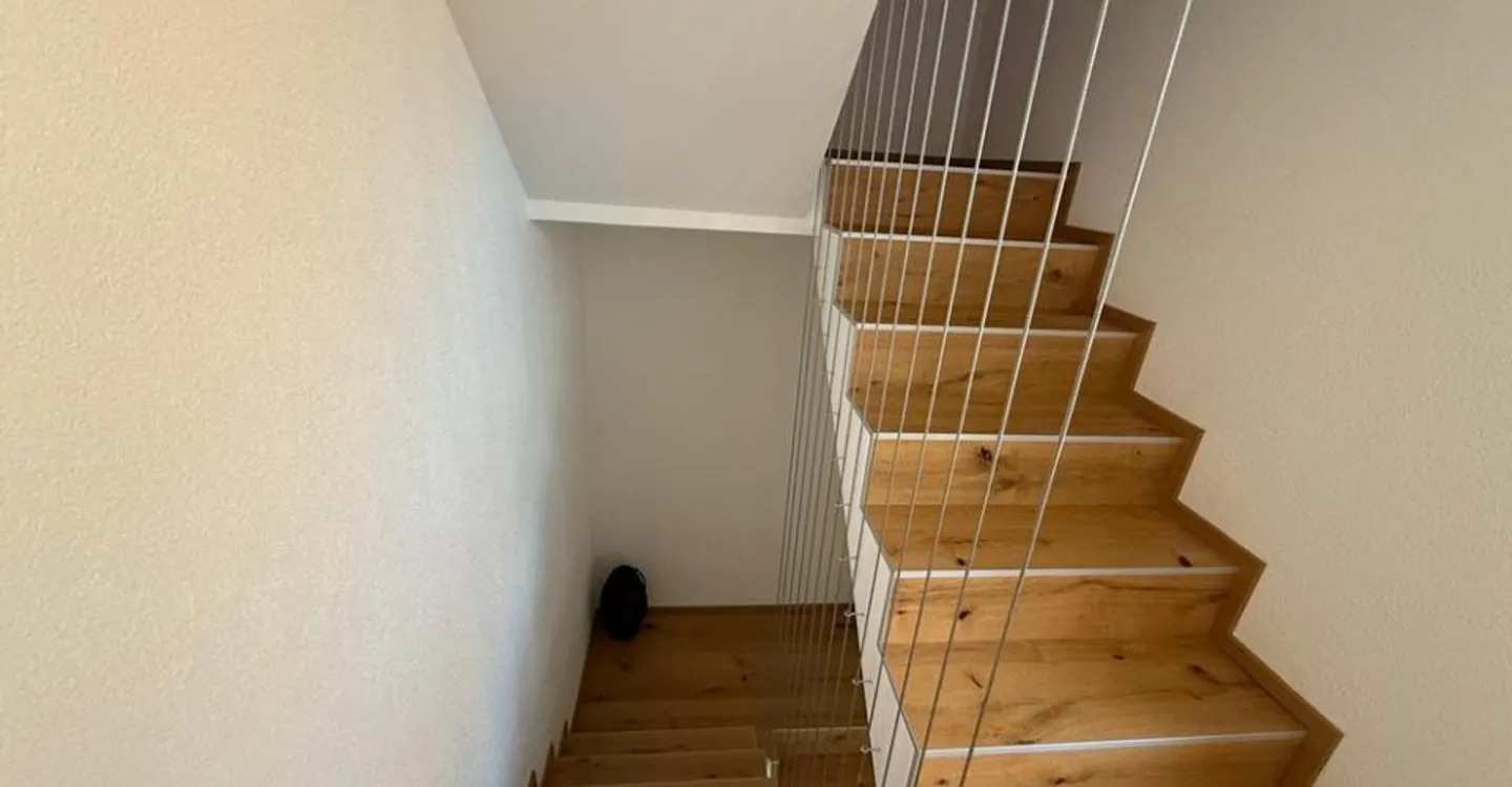 House, Delémont - 895000 - Photo 10 of 12