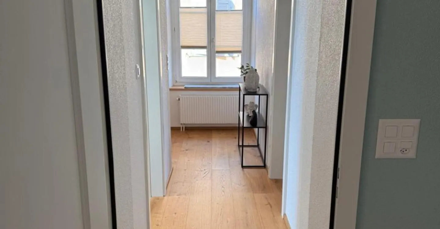 House, Delémont - 895000 - Photo 11 of 12