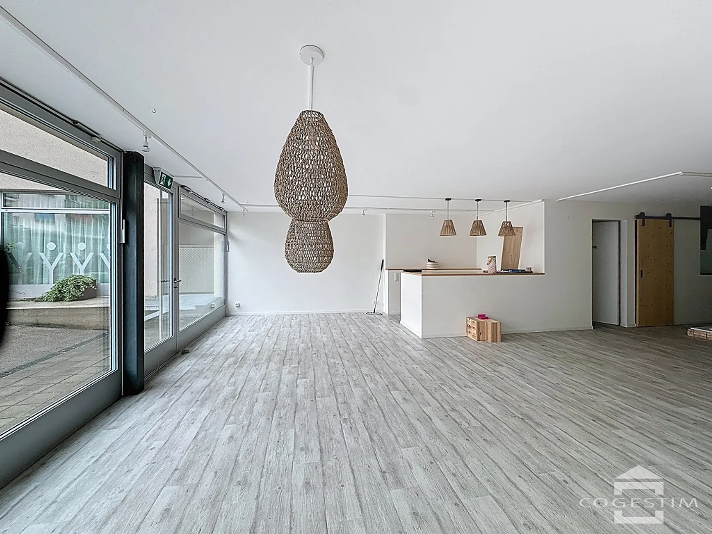 Arcade - Foto 2 von 13