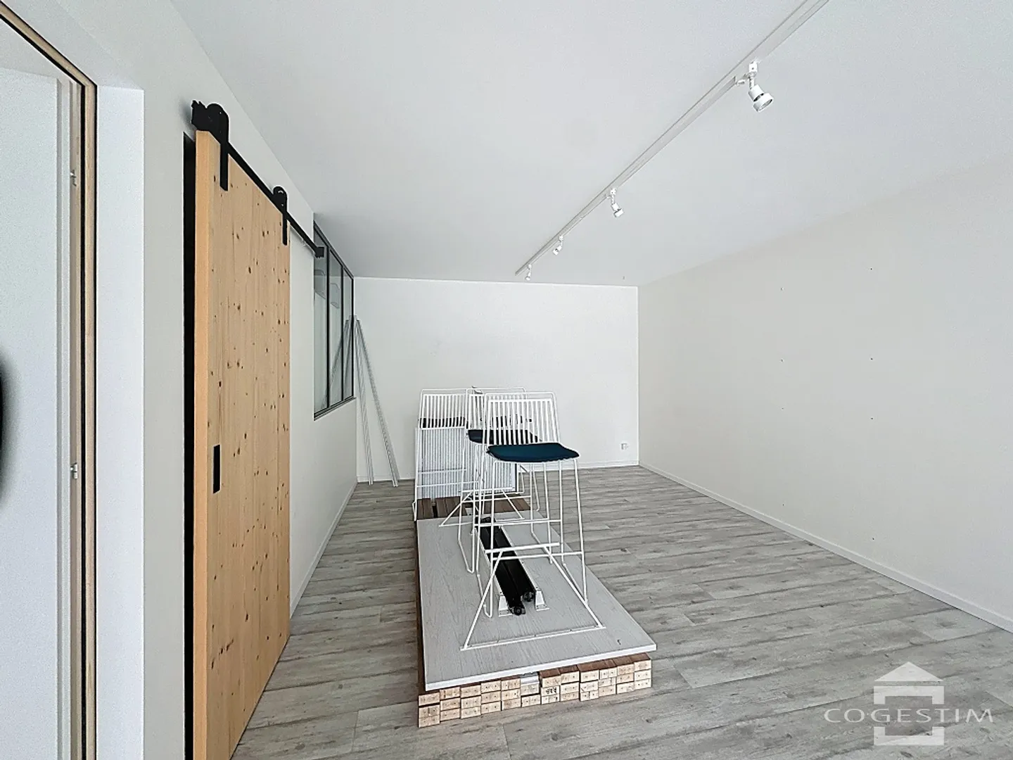 Arcade - Foto 4 von 13