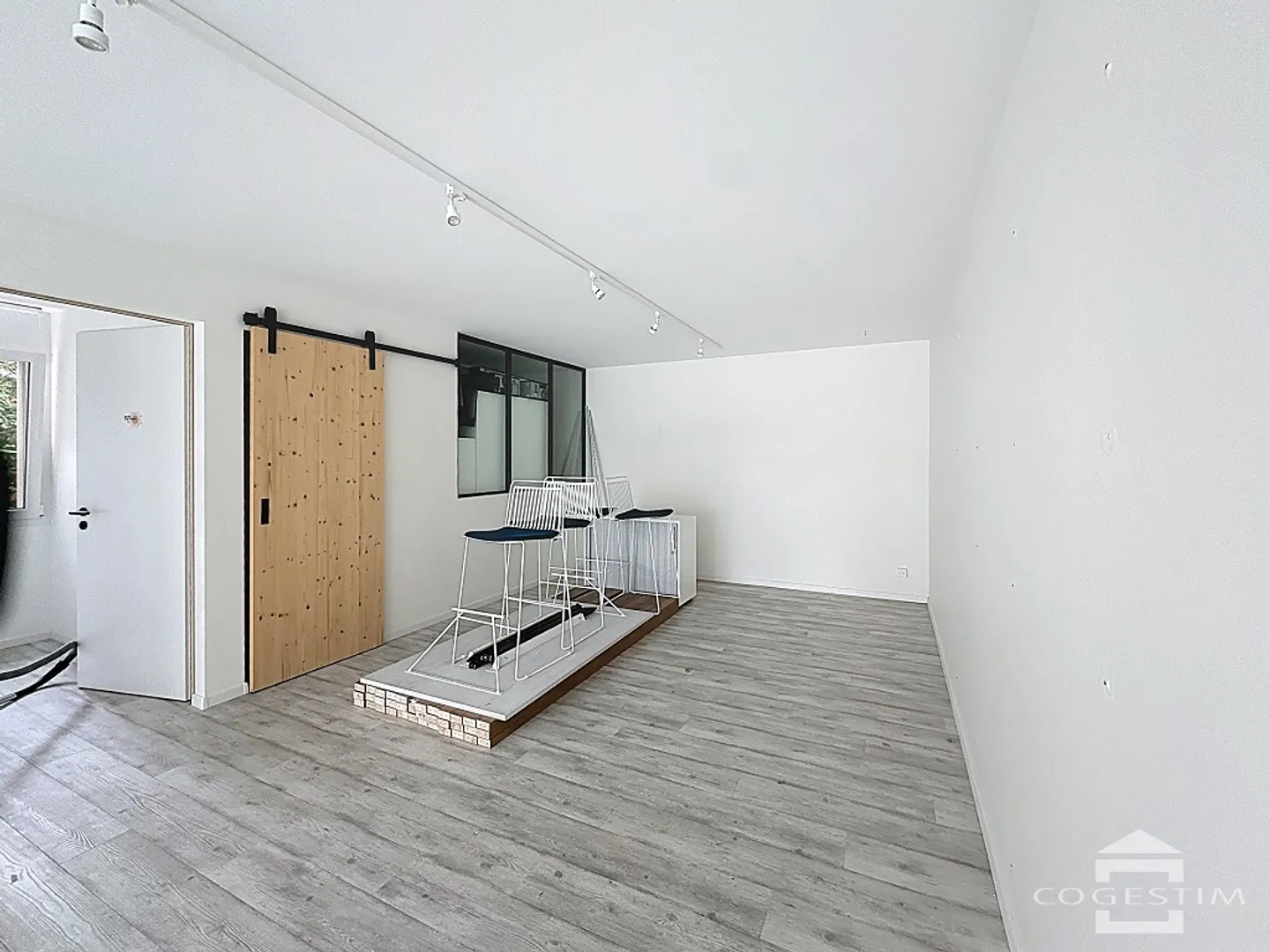 Arcade - Foto 5 von 13