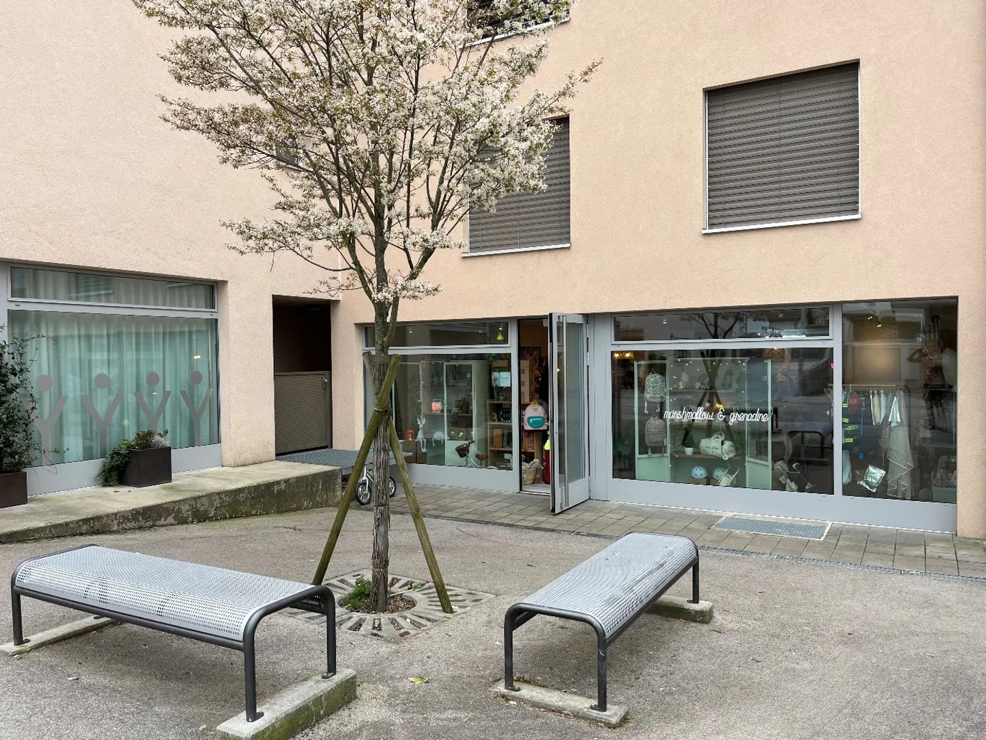 Arcade - Foto 8 von 13