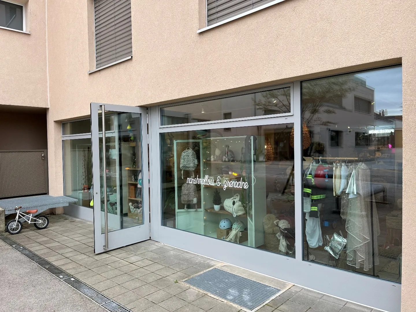 Arcade - Foto 9 von 13