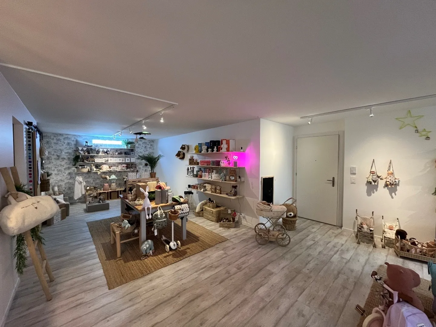 Arcade - Foto 11 von 13