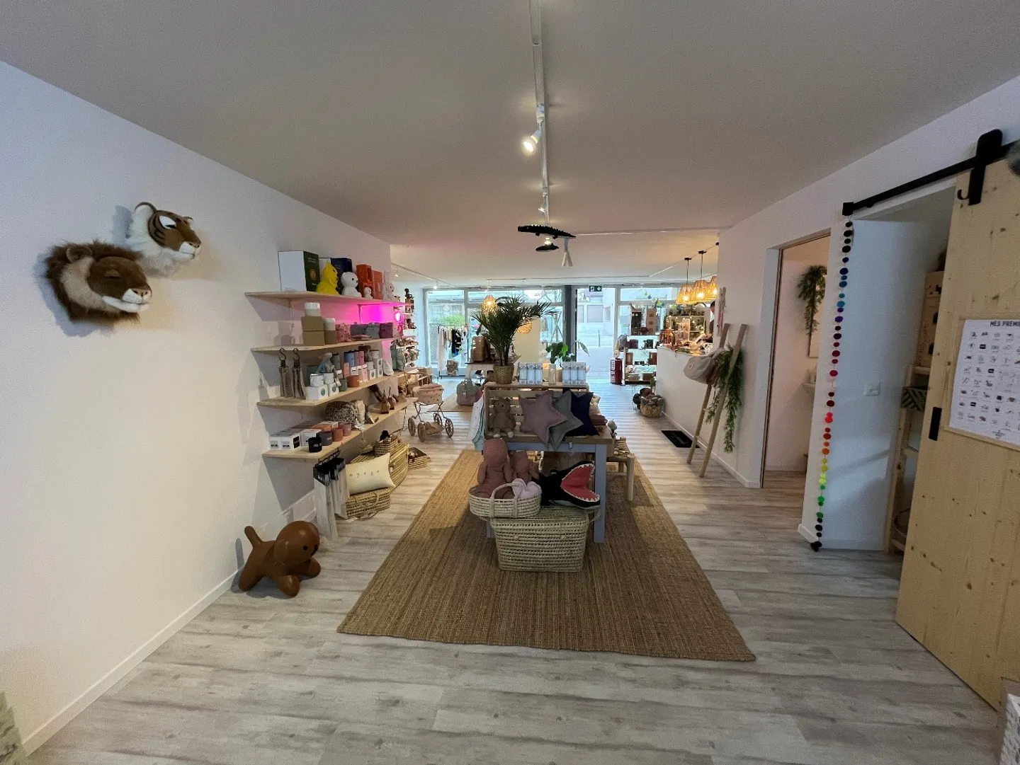 Arcade - Foto 13 von 13