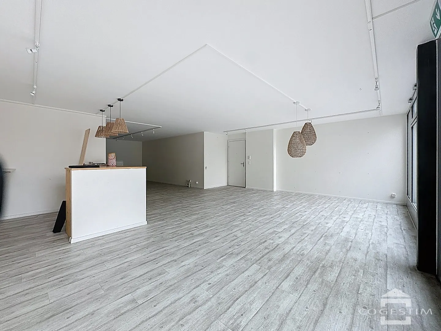 Arcade - Foto 6 von 13