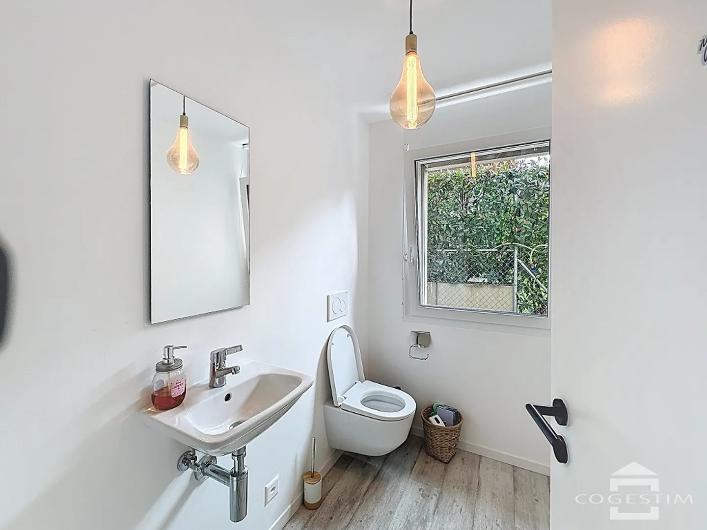 Arcade - Foto 7 von 13