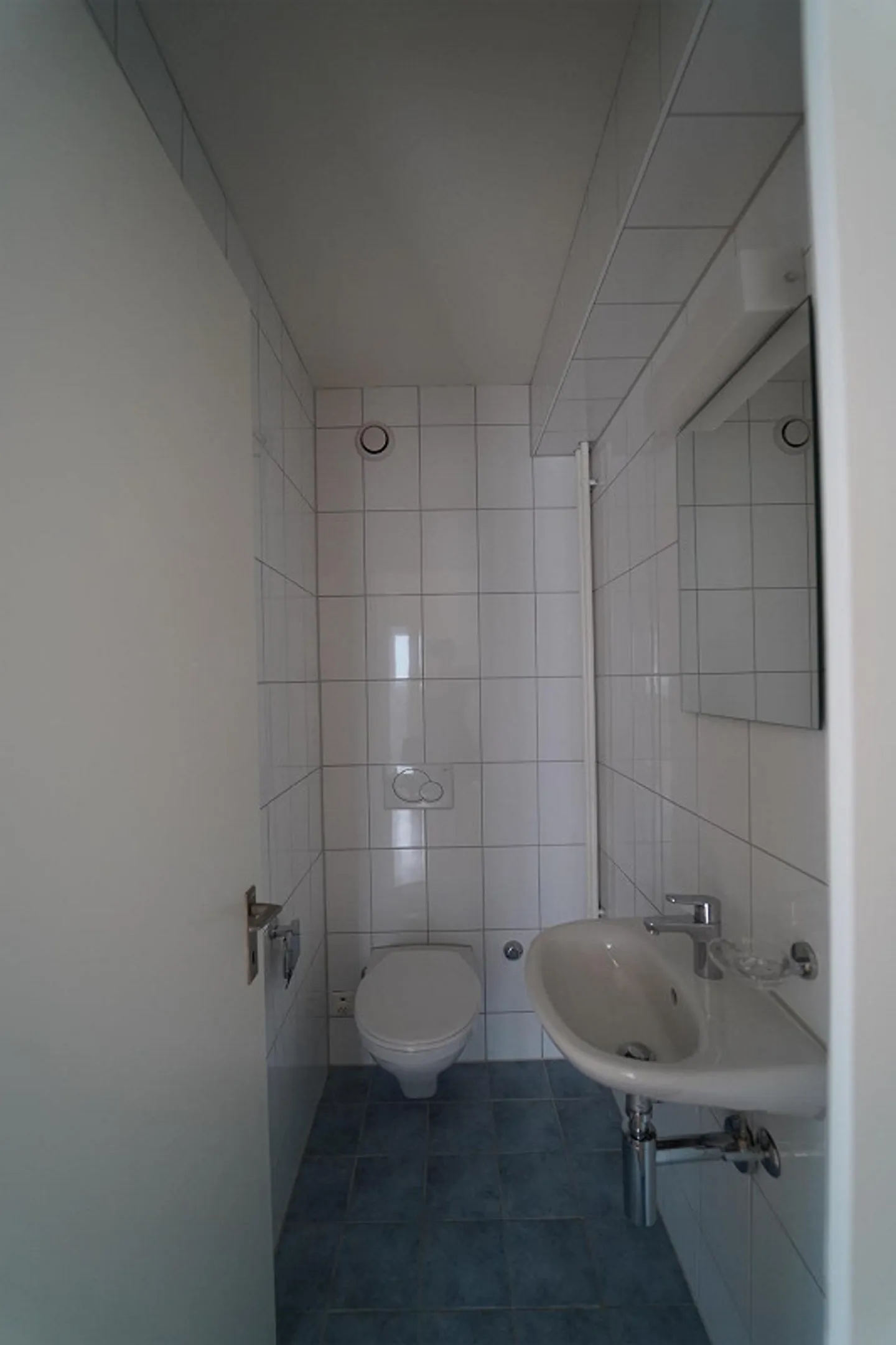 Bel appartement lumineux et central - Photo 4 sur 5