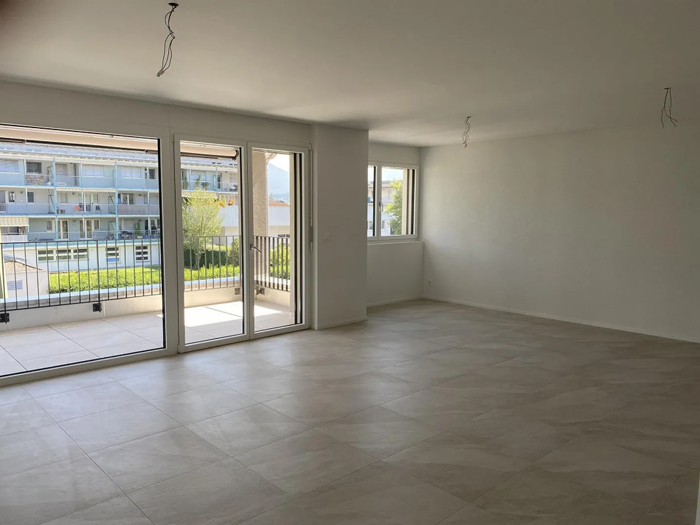 Look forward to your new home - Photo 3 of 8