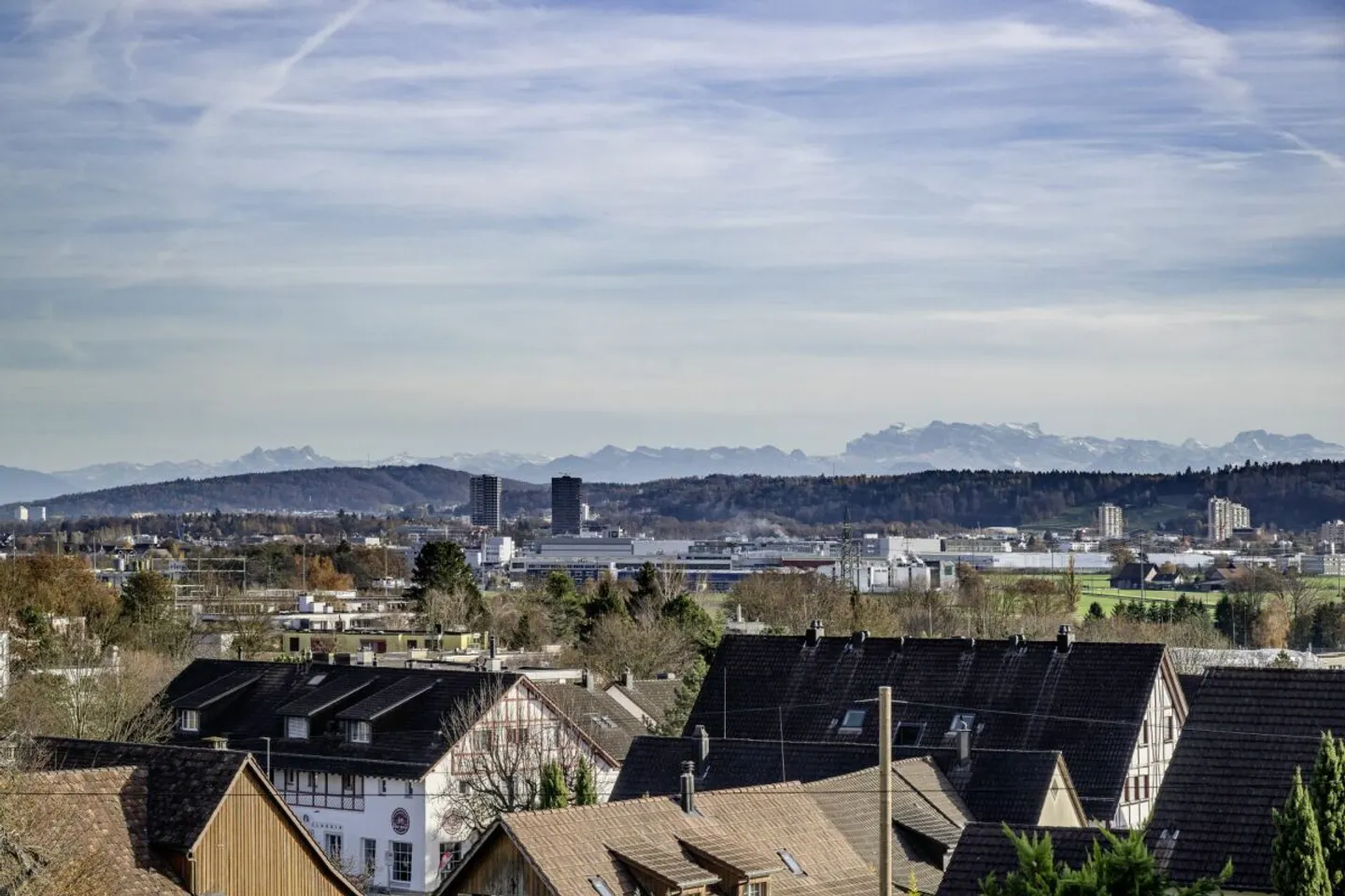 Appartamento in vendita - Foto 6 di 6