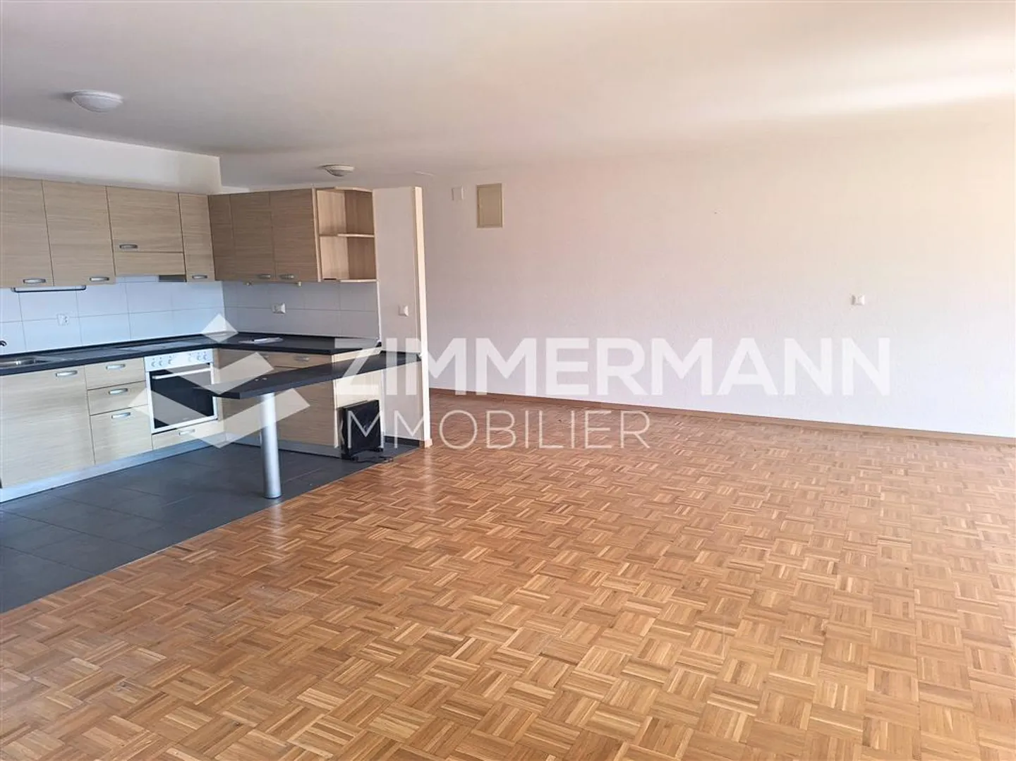 Uffici,1,80 - Foto 2 di 7