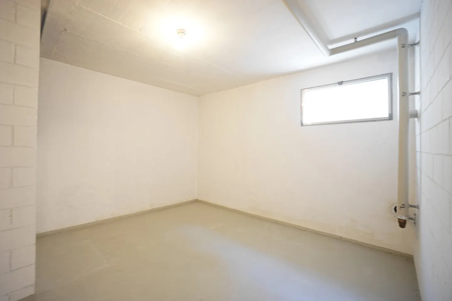 Well-maintained 5.5-room semi-detached house with plenty of space in a family-friendly location - Photo 16 of 24