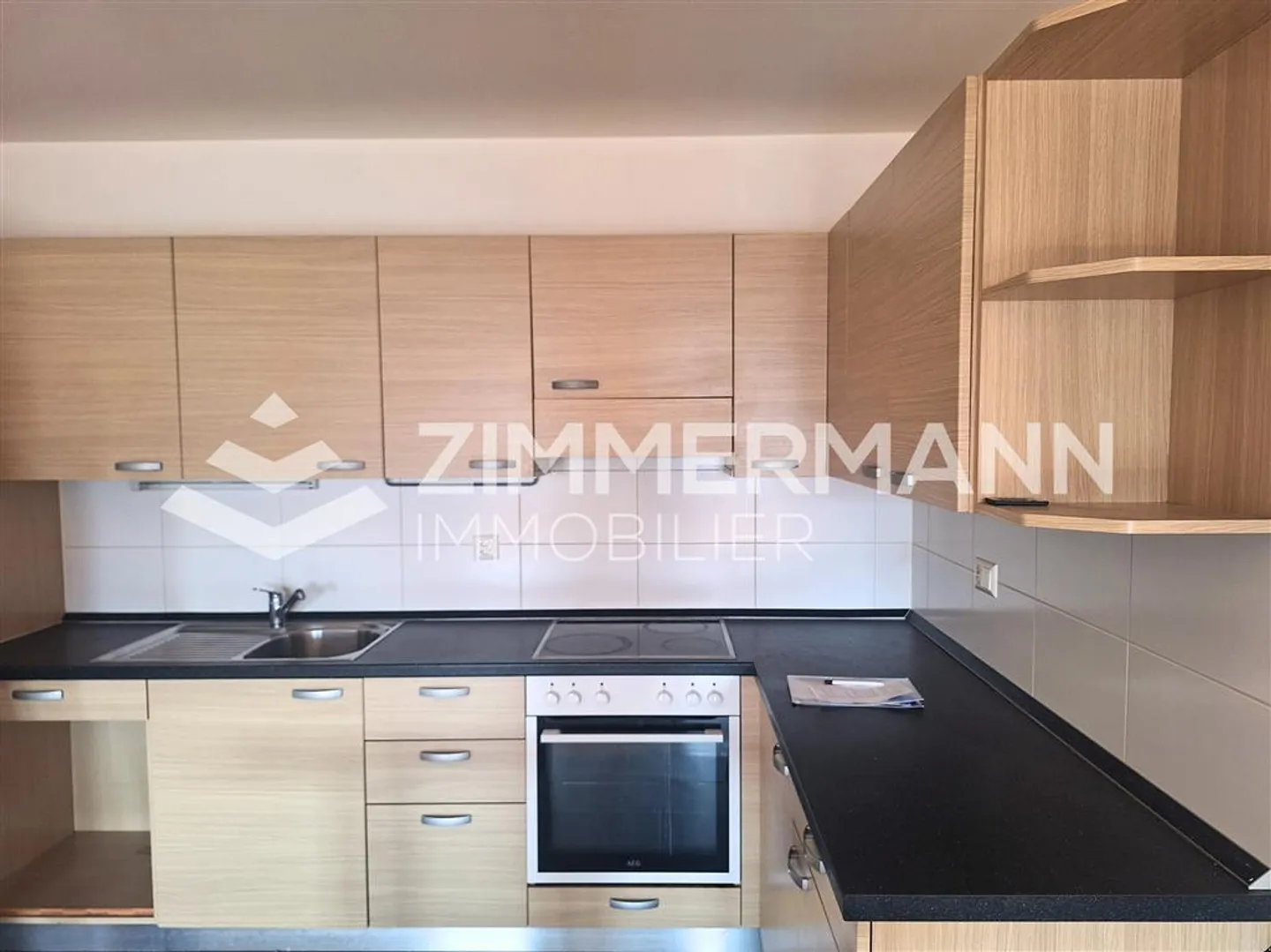 Uffici,1,80 - Foto 3 di 7