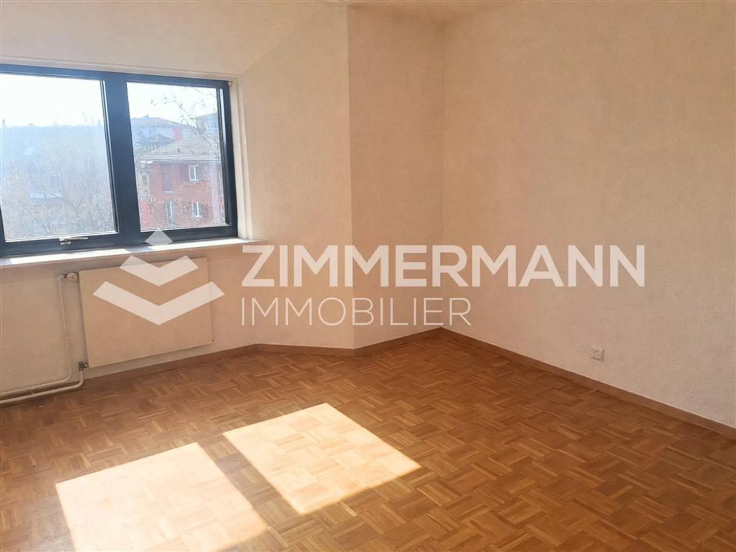 Uffici,1,80 - Foto 4 di 7