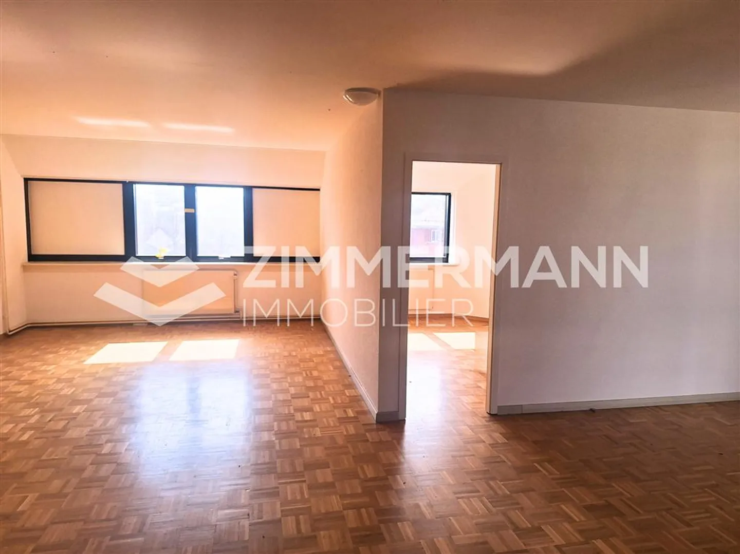 Uffici,1,80 - Foto 5 di 7