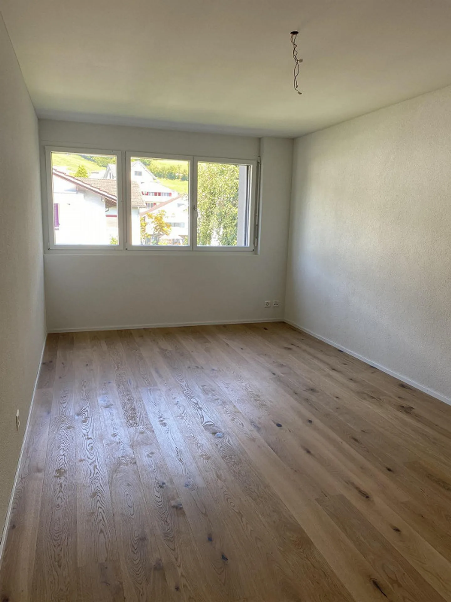 Look forward to your new home - Photo 8 of 8