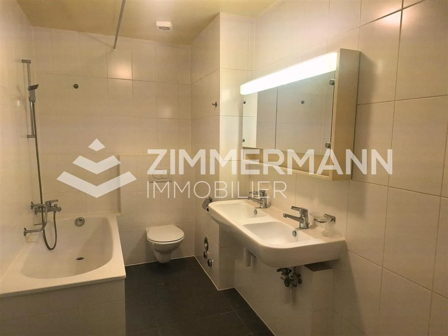 Uffici,1,80 - Foto 6 di 7